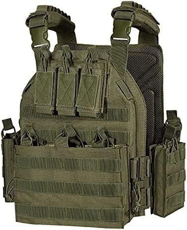 Rescue Tac
