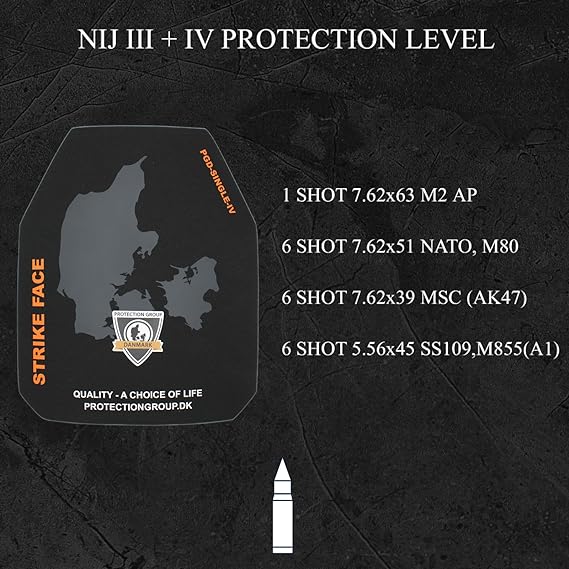 Rescue Tac