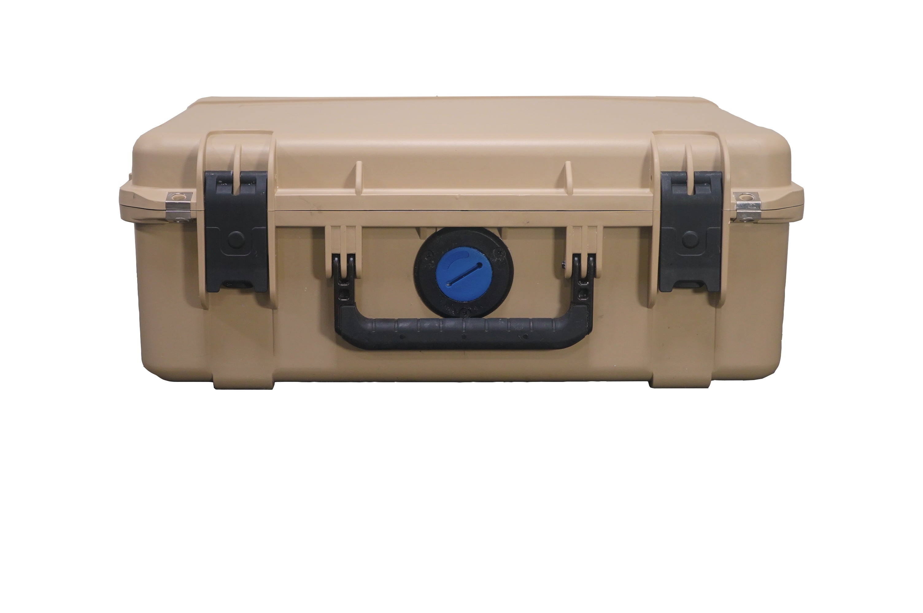 Rescue Tac