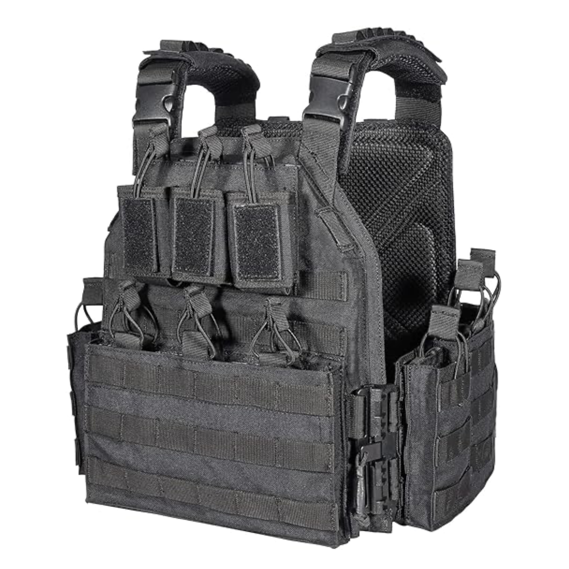 Rescue Tac